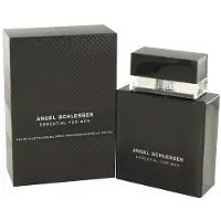 Angel Schlesser Essential for Men Uomo 100 ml — Eau di Toilette