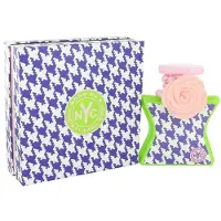 Bond no. 9 Central Park West Unisex 100 ml Eau de Parfum