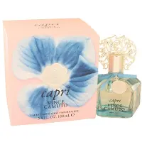Vince Camuto Capri 100 ml Donna — Eau de Parfum