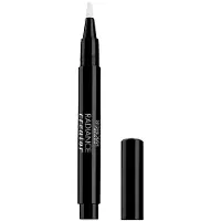 Deborah Radiance Creator 01 Beige Chiaro 3 g — Stick Illuminante