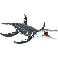 Safari Ltd Modellino Di Kronosaurus