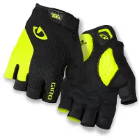 Giro Guanti Strade Dure Supergel