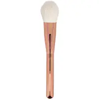Makeup Revolution Pennello per fard Ultra Metals Sculpt F303 — Pennello makeup