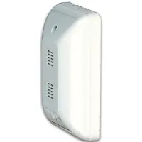 Velleman Sirena esterna per installazione nascosta