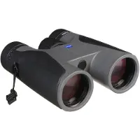 Zeiss Terra 10x42 grigio