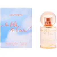 Courreges La Fille de l'Air EDP W 50 ml