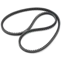 VETUS Cinghia Trapezoidale Alternatore Vh4.65/80