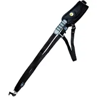Sun-Sniper Tracolla Cinghia Rotaball-Pro