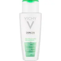 VICHY Dercos Shampoo AntiForfora Azione Avanzata 200 ml — Shampoo