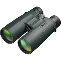 Pentax Binocolo Zd 10x50 Ed