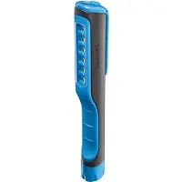 Philips Lampada Led Portatile A Penna