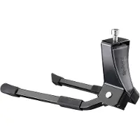 Ursus Cavalletto Centrale Doppio Hopper