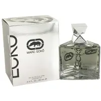 Marc ecko for Men EDT 100 ml — Eau de Toilette