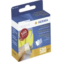 Herma Adesivi Per Foto 1070x10 500 Unità