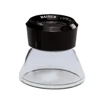 Kaiser Lente D´ingrandimento 8x