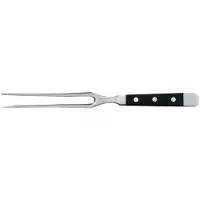 Güde Forchetta Per Carne Alfa 18 Cm
