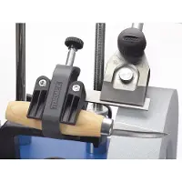 Tormek SVM - 00 Attacco Piccole Lame