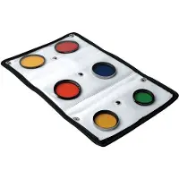 B+W Borsa Organizer Filter B6 86 Mm